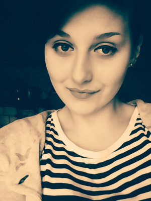 Lubelskie kobiety. W Lubelskim s tysice kobiet, ktre - tak jak Ty szukaj nowych znajomoci i chtnie umawiaj si na randki. Wiele z nich to osoby Randki z kobietami i dziewczynami Lubelskie ilctc.org
