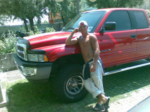 vehicle, car
