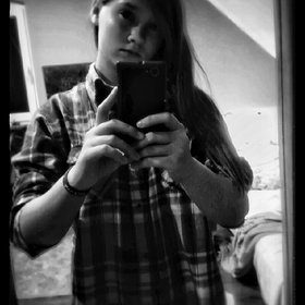 Najładniejsze zdjęcie użytkownika Lisaczeq - 