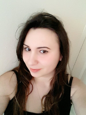 hair
