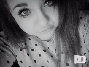 mouth, eyelash, hair, skin, selfie, smile, monochrome, pattern