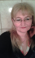 Najładniejsze zdjęcie użytkownika aga3717 -