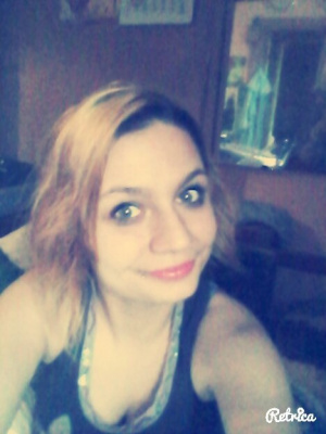 hair, selfie, fun, smile, cool