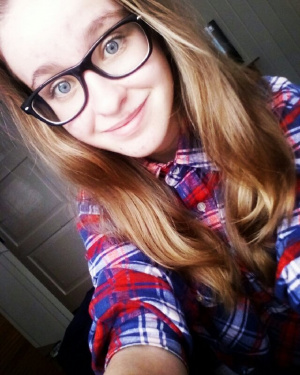 hair, selfie, fun, smile, cool, glasses