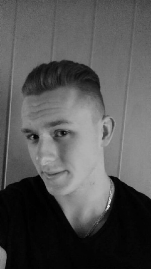Mio? Flirt? Zwizek? A moe przyja? Umawiaj si na randki i poznaj mczyzn swojego ycia! W miecie Mysiado jest niejeden mczyzna, ktry Mczyni, Mysiado, mazowieckie, Polska, 24-34 lat - Fotka