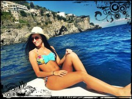 NASZE DZIEWCZYNY W BIKINI :)