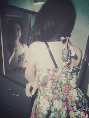 cool, dress