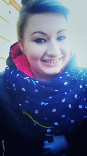 fun, smile, cool