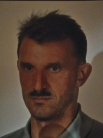 Najładniejsze zdjęcie użytkownika DariuszGalej -