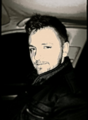 monochrome