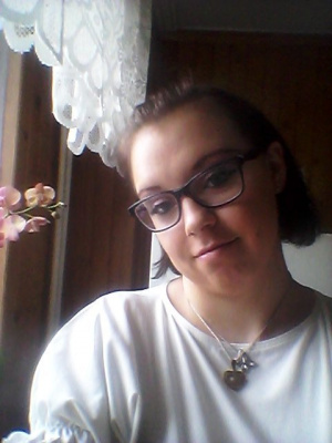 cool, glasses