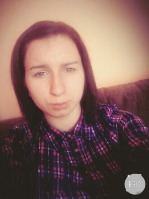 selfie, fun, smile, cool