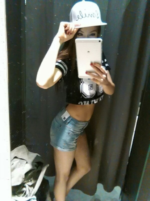 jeans, denim, shorts