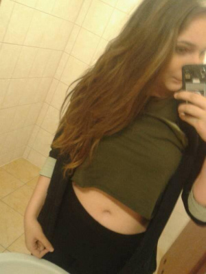 hair