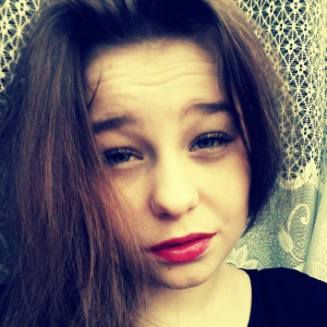 mouth, eyelash, hair, skin, selfie, smile, cool, lipstick