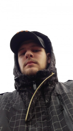 hair, jacket, outerwear, cool, beard, moustache