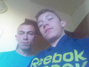 selfie, fun, cool, dude