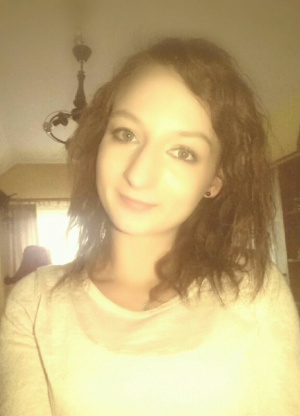 hair, skin, selfie, fun, smile