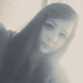 Najładniejsze zdjęcie użytkownika Kasia260 - 