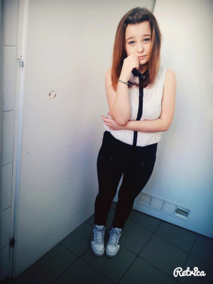 hair, skin, fun, jeans, cool, standing