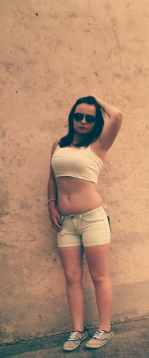 fun, cool, shorts