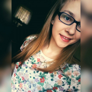 eyelash, hair, skin, fun, smile, cool, glasses