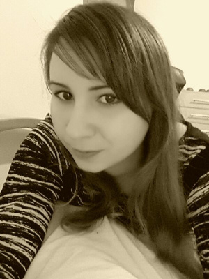 hair