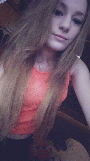 hair, selfie, cool