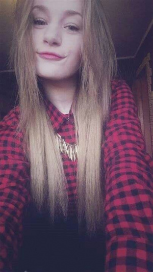 hair, selfie, cool