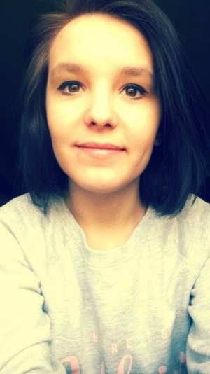hair, skin, selfie, smile, cool