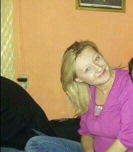 Najładniejsze zdjęcie użytkownika SylwuchaPP - 