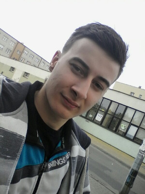 selfie, jacket, cool
