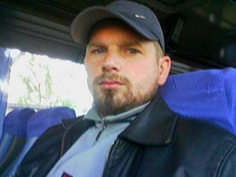 Najładniejsze zdjęcie użytkownika RobertSkorski