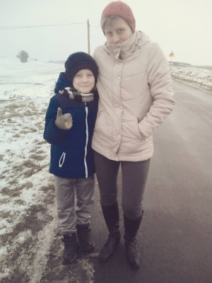 jacket, outerwear, fun, standing