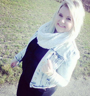 fun, smile, cool