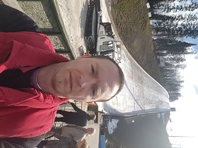 Najładniejsze zdjęcie użytkownika Lili1976 - 