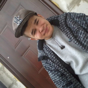 cool