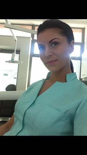 Najładniejsze zdjęcie użytkownika Karolina1987 - 