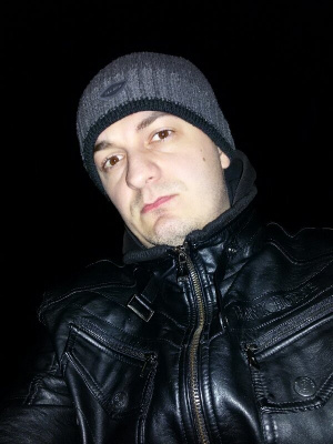 jacket, outerwear, textile, cool, leather, cap, beanie
