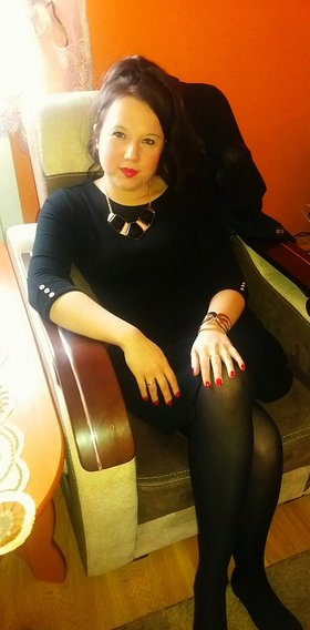 Najładniejsze zdjęcie użytkownika Paulciaeloo - 