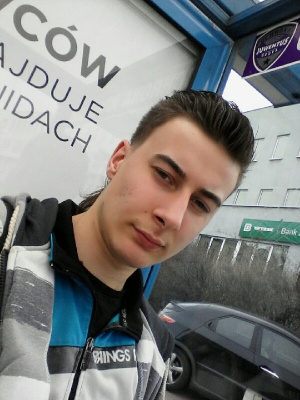 cool