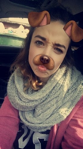 Najładniejsze zdjęcie użytkownika franca123 - 