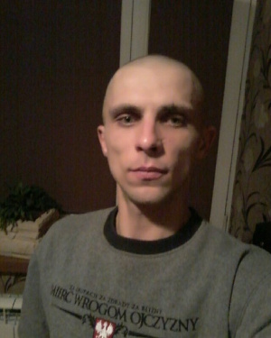 cool