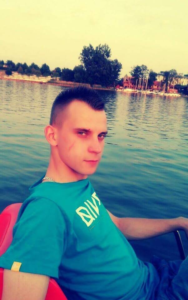 fun, smile, cool, sky, leisure, vacation, lake