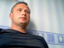 Najładniejsze zdjęcie użytkownika marton122 -