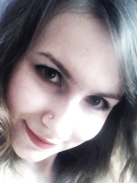 Najładniejsze zdjęcie użytkownika AliceinWonderland2 - 