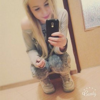 ◇◆◇◆ Najładniejsze zdjęcie użytkownika Wyhylylybymyx33 - ◇◆◇◆