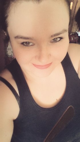 Najładniejsze zdjęcie użytkownika beti1985 - 