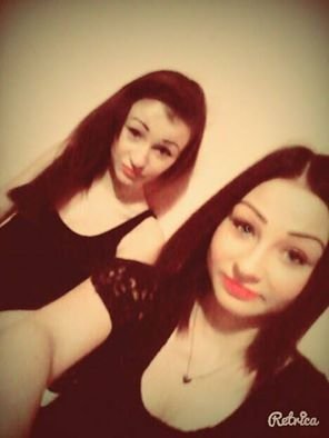 mouth, skin, selfie, fun, smile
