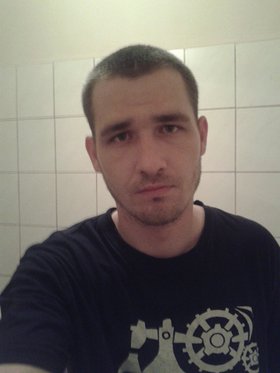 Najładniejsze zdjęcie użytkownika kefir229 - 